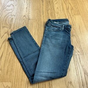 Citizens of Humanity Women’s Blue Jeans Size 30
